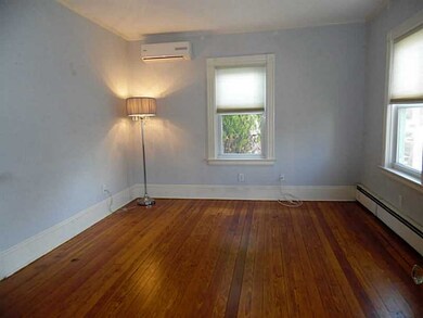 46 First School St unit 1, Bristol, RI 02809 - photo 2