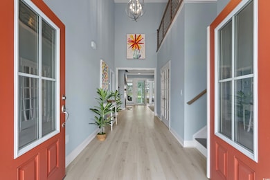 764 Waterbridge Blvd, Myrtle Beach, SC 29579 - photo 7