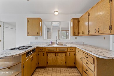 2 Interiors-3