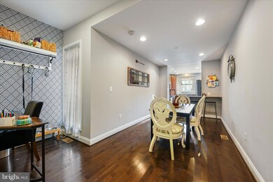 133 N Lakewood Ave, Baltimore, MD 21224 - photo 3