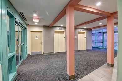 The Montclair Condominiums unit 513, Quincy, MA 02171 - photo 3