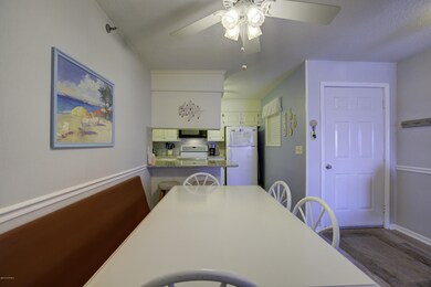 1312 Shipwatch - Interiors_10