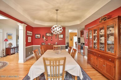 45-Jean-Place-mls-10