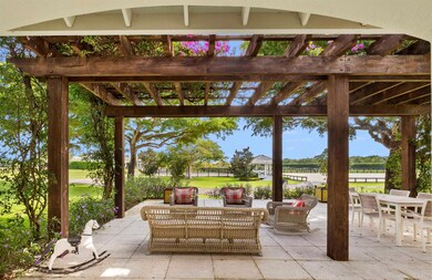 14939 Palm Beach Point Blvd, Wellington, FL 33414 - photo 5