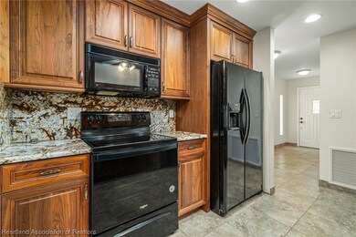 113 Forever Ave, Lake Placid, FL 33852 - photo 7