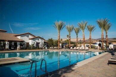 270 Buena Vida Dr unit 204, Brea, CA 92823 - photo 3