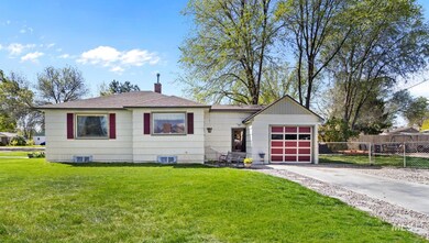 503 Banner St, Nampa, ID 83686 - photo 4