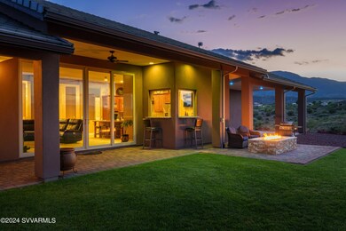 1440 E Diamondback Dr Cottonwoos AZ-6