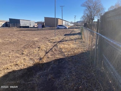 EAST VIEW 67 S PINAL