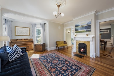 61 Eddy St, West Newton, MA 02465 - photo 6