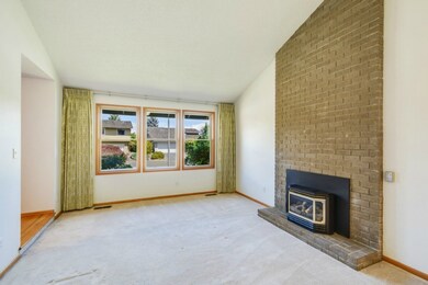 6530 141st St SW, Edmonds, WA 98026 - photo 6