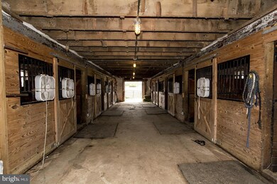 15112 York Rd, Sparks Glencoe, MD 21152 - photo 5