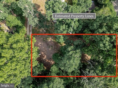 0 Boston Ave unit NJGL2059310, Williamstown, NJ 08094 - photo 5