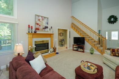 4640 Forest Creek-104