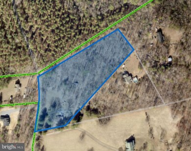 8405 Shirley Rd, Unionville, VA 22567 - photo 3