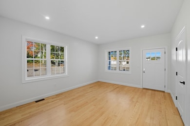 64 Highland Ave unit B, Attleboro, MA 02703 - photo 7