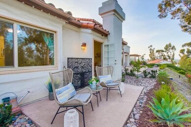 12242 Paseo Lucido unit C, San Diego, CA 92128 - photo 2