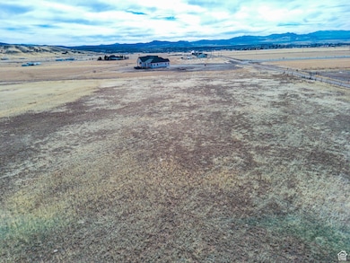 1620 N 900 E, Beaver, UT 84713 - photo 7