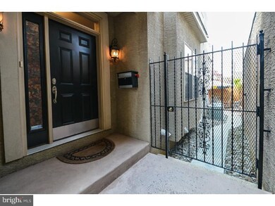 138 Carson St, Philadelphia, PA 19127 - photo 2