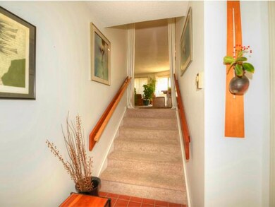 71 S Williams St unit 4, Burlington, VT 05401 - photo 4