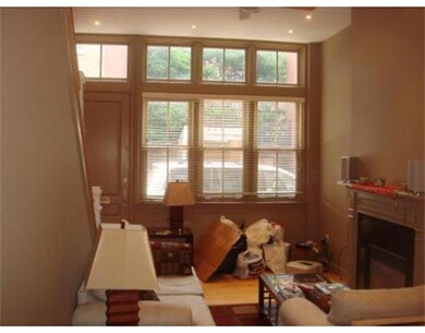 48 Piedmont St unit 1, Boston, MA 02116 - photo 3