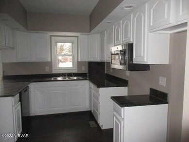 490 E Academy St, Hughesville, PA 17737 - photo 6