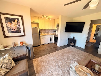 Honokowai East Condominiums unit 111, Lahaina, HI 96761 - photo 3