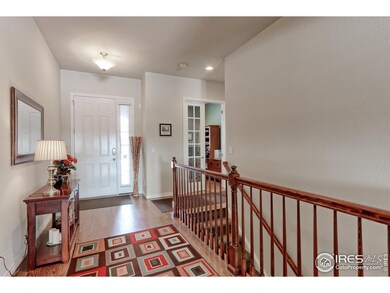 4580 E 136th Place, Thornton, CO 80602 - photo 2