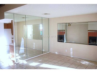 Property Photo. dining area