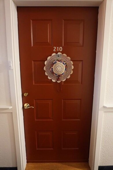 13 Dallas Dr unit 210, Dracut, MA 01826 - photo 4