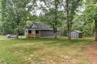 199 Dunivan Dr, Rustburg, VA 24588 - photo 3