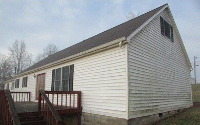 5028 Main St, Mayslick, KY 41055 - photo 5
