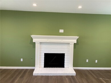 13117 Cranston Ave, Sylmar, CA 91342 - photo 7