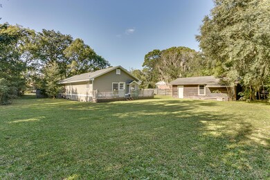 1993 West Rd, Jacksonville, FL 32216 - photo 6