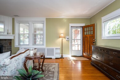 902 W 23rd St, Wilmington, DE 19802 - photo 4