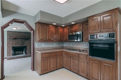 816 Vantrease Rd, Madison, TN 37115 - photo 6