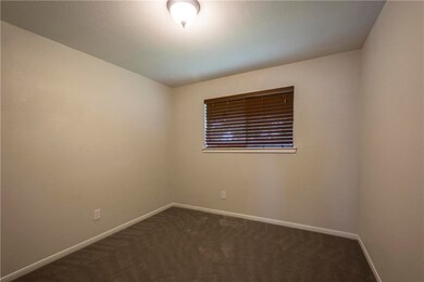 6402 Lautrec Dr, Houston, TX 77088 - photo 3