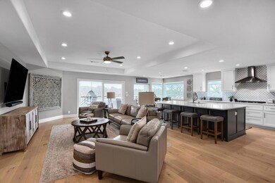 102 Blackfoot Trail, Gainesville, TX 76240 - photo 2