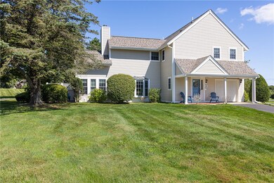 327 Corey Ln, Middletown, RI 02842 - photo 2