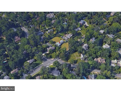 130 Upland Way, Haddonfield, NJ 08033 - photo 3