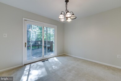 4523 Pickett Rd, Fairfax, VA 22032 - photo 5
