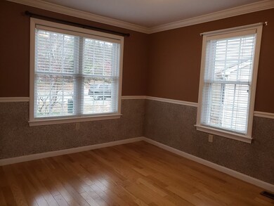 24 Acorn Ave unit 24, Fitchburg, MA 01420 - photo 7