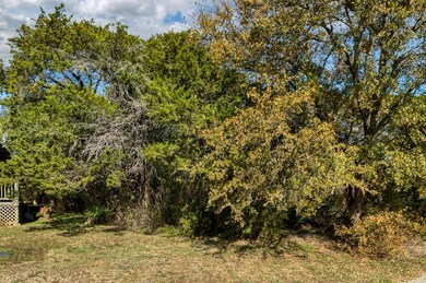 13 Lake Country Dr, Granbury, TX 76049 - photo 6