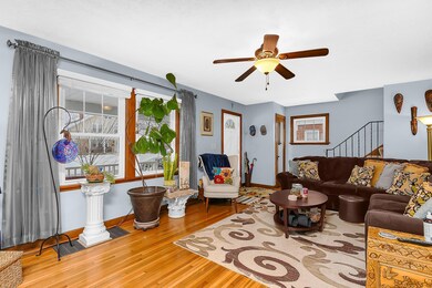 74 S Westgate Ave, Columbus, OH 43204 - photo 6