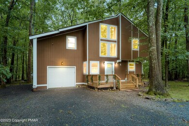 205 Cedar Crest Ct, East Stroudsburg, PA 18301 - photo 2