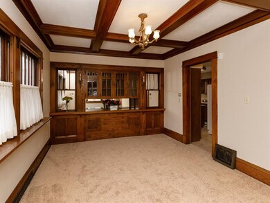 2033 4th Ave SE, Cedar Rapids, IA 52403 - photo 7