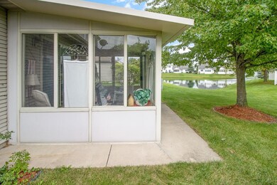 1271 W 95th Place, Crown Point, IN 46307 - photo 7