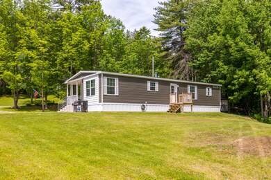 24 Moose Hill Rd, West Gardiner, ME 04345 - photo 7
