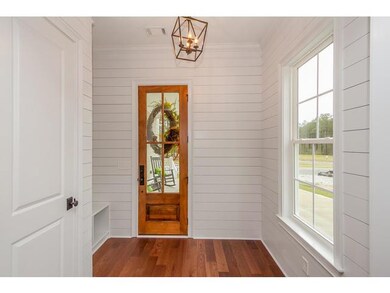 926 Ellis Ln, Evans, GA 30809 - photo 7