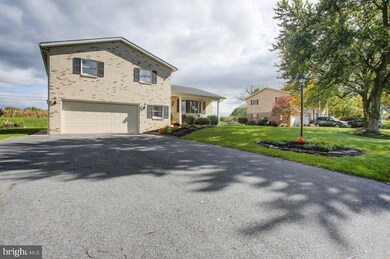 16 Obsidian Dr, Chambersburg, PA 17202 - photo 5